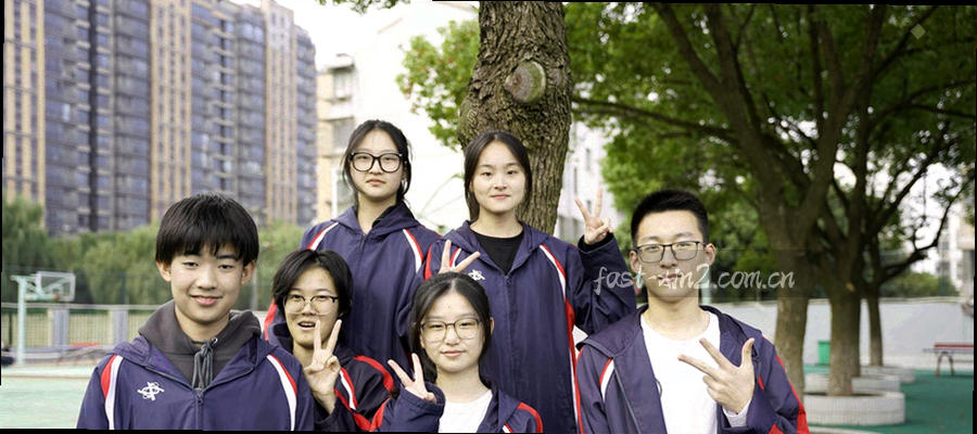两步登录和一键验证的流程图示，简洁箭头导向